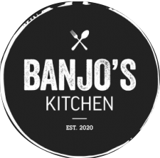 banjos-kitchen-logo