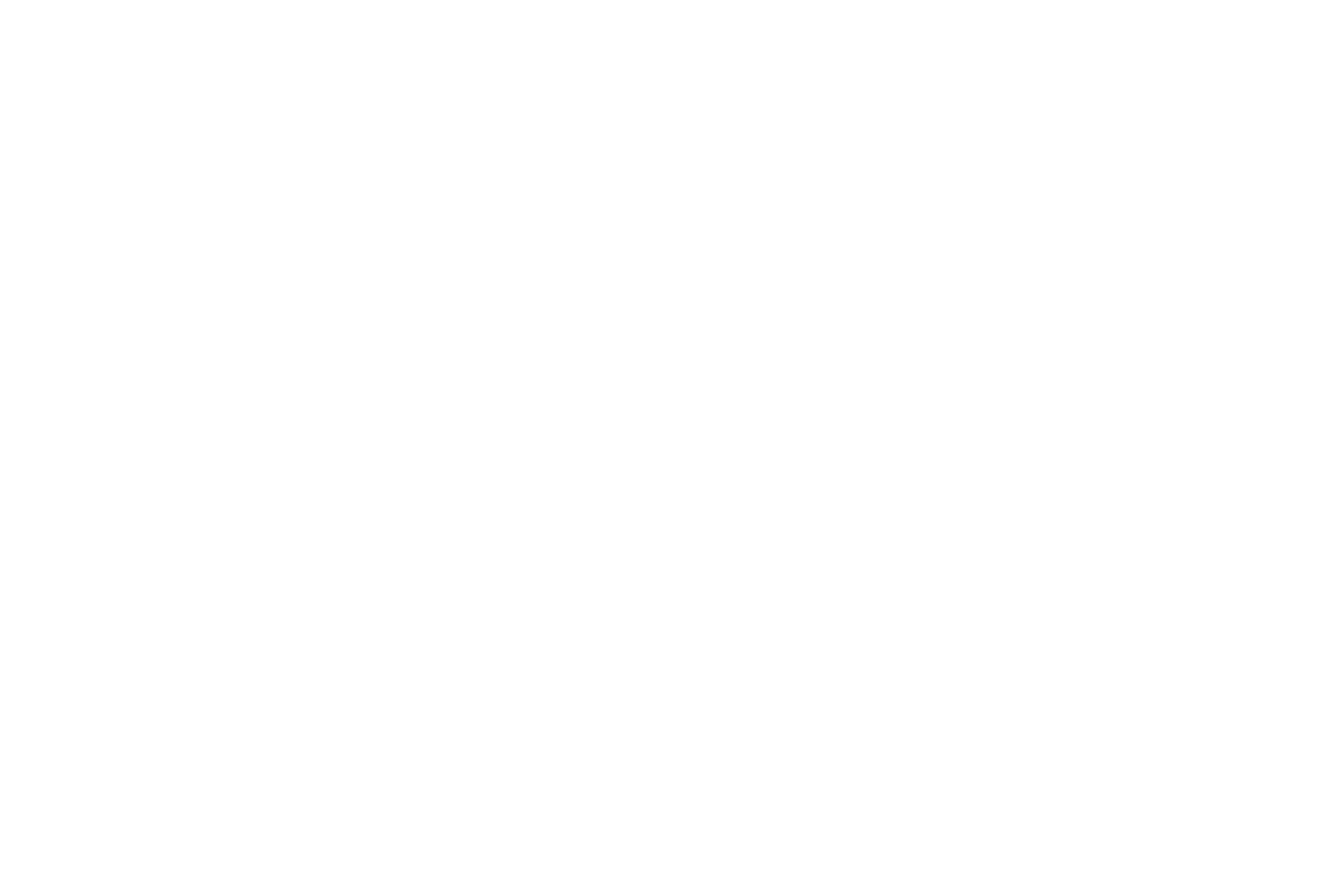 banjo's logo