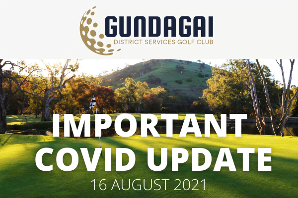 GOLF-UPDATE-2 GOLF-UPDATE-2