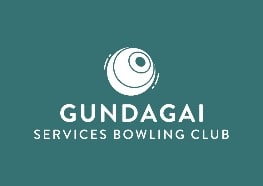 Services-bowling-Club