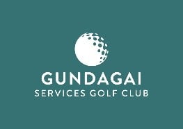 services-golf-club