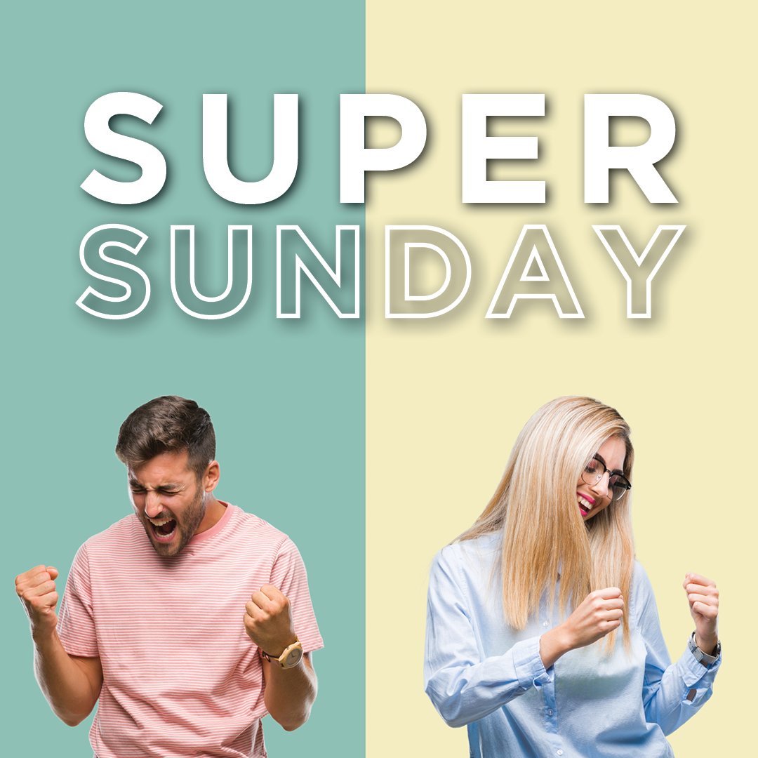 SUPERSUNDAY_sq